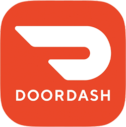 Doordash