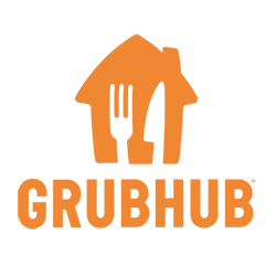 Grubhub