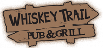 Whiskey-Trail-logo-2